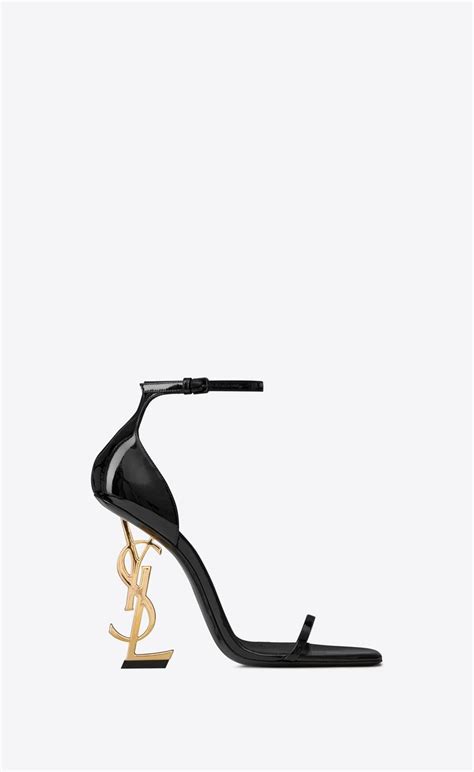 ysl website indonesia|ysl stiletto.